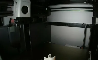 https://makerworld.bblmw.com/makerworld/model/653831/812382/ratings/7c0e1310-fde5-11ef-b16f-79d7366033eb.jpg
