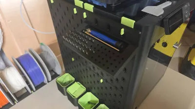 https://makerworld.bblmw.com/makerworld/model/653861/580736/ratings/c7c76b70-8cc0-11f0-b407-399499caaa45.jpg