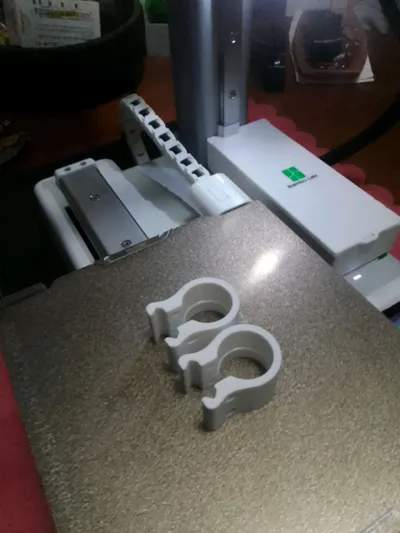 https://makerworld.bblmw.com/makerworld/model/653881/580756/ratings/326dca70-13c0-11f0-9f9a-bf5aed34022e.jpg