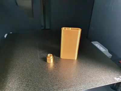 https://makerworld.bblmw.com/makerworld/model/653890/580765/ratings/c13fae50-3948-11f0-a063-27d0b2c35558.jpg