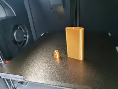 https://makerworld.bblmw.com/makerworld/model/653890/580765/ratings/c1429480-3948-11f0-a063-27d0b2c35558.jpg