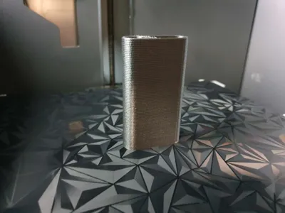 https://makerworld.bblmw.com/makerworld/model/653890/580765/ratings/fb85db20-3100-11f0-b6ad-59d18bfc12b5.jpg