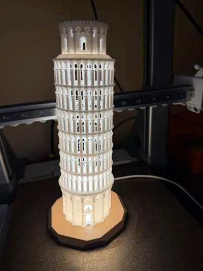 https://makerworld.bblmw.com/makerworld/model/653909/580789/ratings/71bac790-a6ab-11f0-bb9c-b904fe74c825.jpg