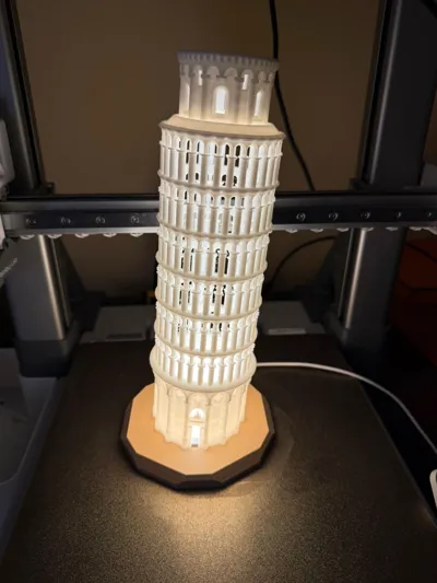 https://makerworld.bblmw.com/makerworld/model/653909/580789/ratings/71bb3cc0-a6ab-11f0-bb9c-b904fe74c825.jpg