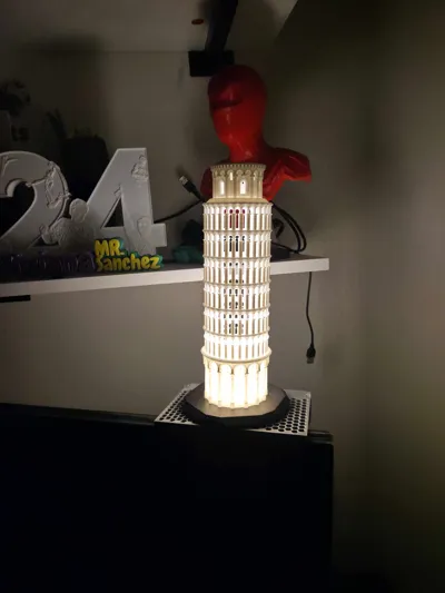 https://makerworld.bblmw.com/makerworld/model/653909/580789/ratings/96335d50-b13f-11f0-b081-f5fbb2bd5bec.jpg