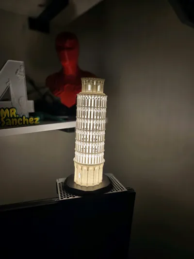 https://makerworld.bblmw.com/makerworld/model/653909/580789/ratings/96335d51-b13f-11f0-b081-f5fbb2bd5bec.jpg