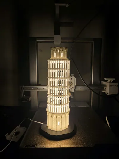 https://makerworld.bblmw.com/makerworld/model/653909/580789/ratings/9638db90-b13f-11f0-b081-f5fbb2bd5bec.jpg