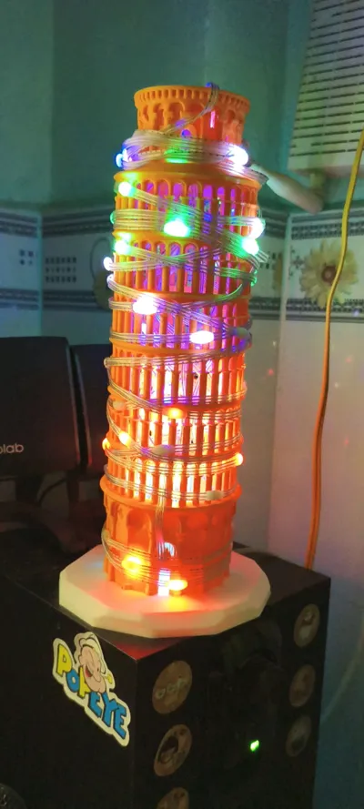 https://makerworld.bblmw.com/makerworld/model/653909/580789/ratings/a0aa2ff0-5002-11f0-b0d7-89811212bdaf.jpg