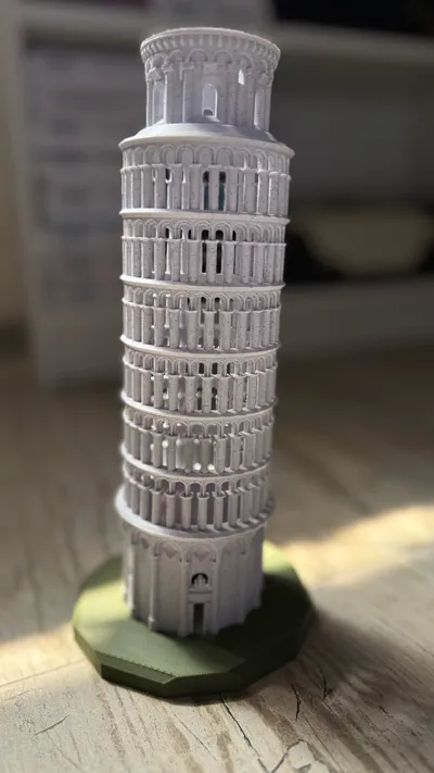 https://makerworld.bblmw.com/makerworld/model/653909/580789/ratings/b2f3dc50-7a6f-11f0-a2df-95acf9fc9edf.jpg