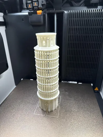 https://makerworld.bblmw.com/makerworld/model/653909/580789/ratings/fc6b8830-9732-11f0-8d24-45fe2fda3ad4.jpg