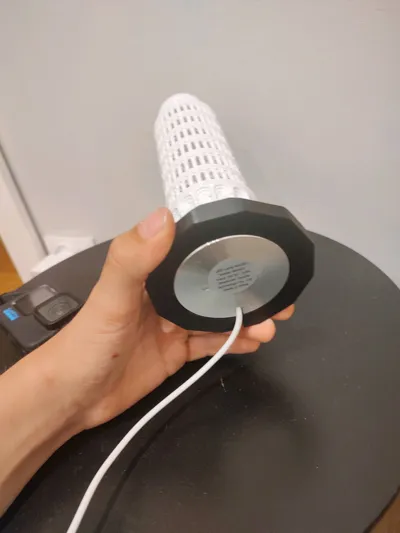 https://makerworld.bblmw.com/makerworld/model/653909/815766/ratings/03483ff0-44a3-11f0-b4a2-a940ffe8cb15.jpg