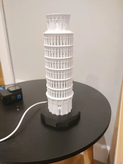 https://makerworld.bblmw.com/makerworld/model/653909/815766/ratings/03522b00-44a3-11f0-b4a2-a940ffe8cb15.jpg