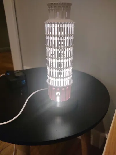 https://makerworld.bblmw.com/makerworld/model/653909/815766/ratings/03581e70-44a3-11f0-b4a2-a940ffe8cb15.jpg
