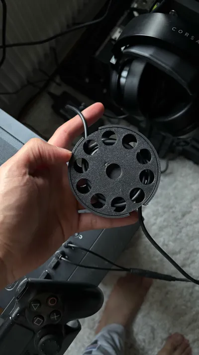 https://makerworld.bblmw.com/makerworld/model/653946/583856/ratings/253f74e0-38e4-11f0-838e-d1398ad05410.jpg