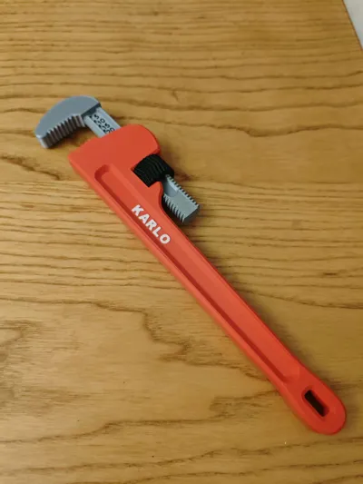 https://makerworld.bblmw.com/makerworld/model/654007/2323968/ratings/d3877010-f0b9-11f0-ae69-cd19b2fb577f.jpg