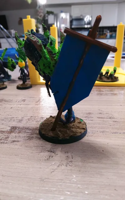https://makerworld.bblmw.com/makerworld/model/654021/580917/ratings/81649640-dc51-11f0-b983-39421bcd8579.jpg