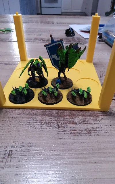 https://makerworld.bblmw.com/makerworld/model/654021/580917/ratings/8181e240-dc51-11f0-b983-39421bcd8579.jpg
