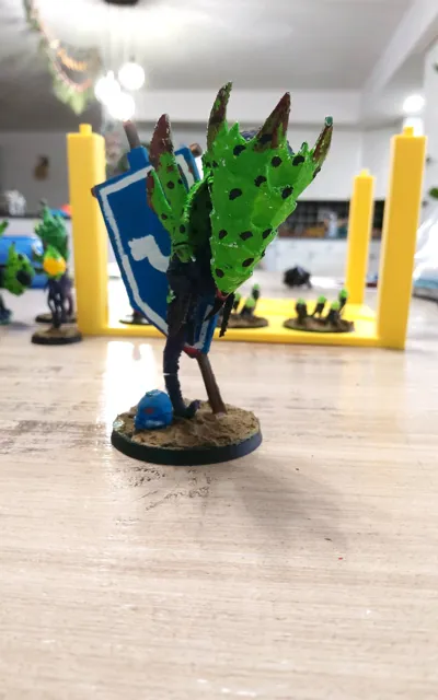 https://makerworld.bblmw.com/makerworld/model/654021/580917/ratings/818eb380-dc51-11f0-b983-39421bcd8579.jpg