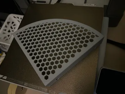 https://makerworld.bblmw.com/makerworld/model/654056/593984/ratings/d2163e80-c2f3-11f0-8396-61b4caabc741.jpg