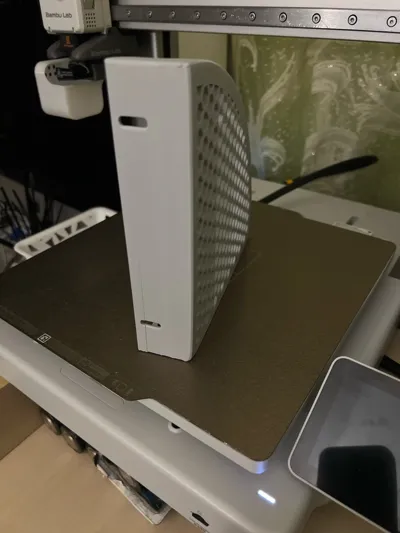https://makerworld.bblmw.com/makerworld/model/654056/593984/ratings/d245da00-c2f3-11f0-8396-61b4caabc741.jpg