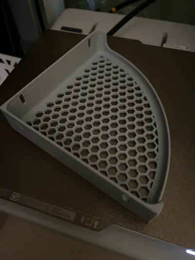 https://makerworld.bblmw.com/makerworld/model/654056/593984/ratings/d2460110-c2f3-11f0-8396-61b4caabc741.jpg