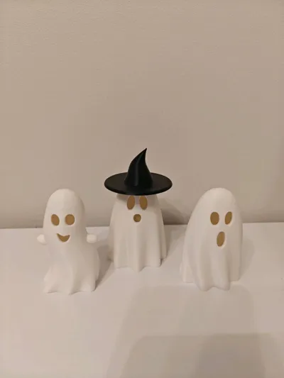https://makerworld.bblmw.com/makerworld/model/654104/580998/ratings/6d05d0b0-91d3-11f0-877b-fd248d8ec1dd.jpg