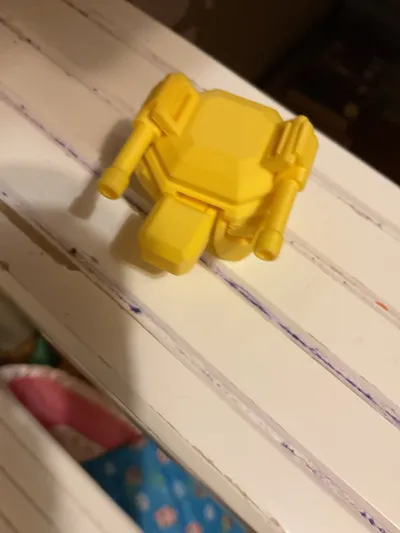 https://makerworld.bblmw.com/makerworld/model/654155/1158585/ratings/22dae430-217b-11f0-a4fb-859ccc62ac85.jpg