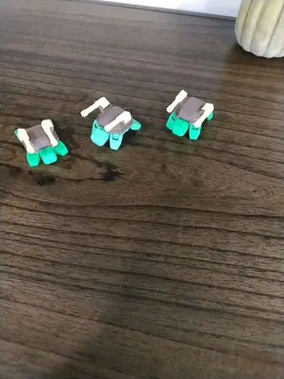 https://makerworld.bblmw.com/makerworld/model/654155/581054/ratings/77c76060-996f-11f0-bf57-d9460dfddc09.jpg
