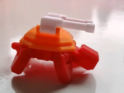 https://makerworld.bblmw.com/makerworld/model/654155/581054/ratings/93431860-28cd-11f0-951f-cff5ebfa90b7.jpg