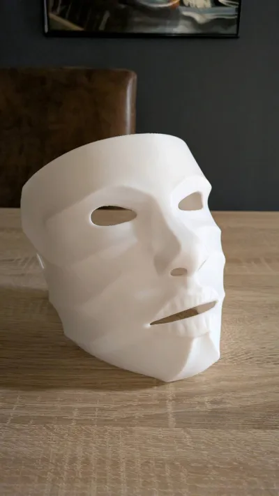 https://makerworld.bblmw.com/makerworld/model/654158/581063/ratings/a528a430-a88b-11f0-b515-3f9faa12357c.jpg