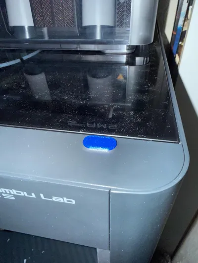 https://makerworld.bblmw.com/makerworld/model/654182/581093/ratings/5dfe5800-f766-11f0-81fc-57fc0ea7d0eb.jpg
