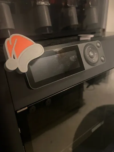 https://makerworld.bblmw.com/makerworld/model/65419/76040/ratings/96c3e470-d173-11f0-842b-c10564478d8e.jpg