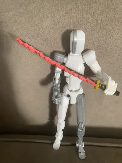 https://makerworld.bblmw.com/makerworld/model/654221/581136/ratings/7819fcb0-a150-11f0-8a42-ed0a0d18613e.jpg