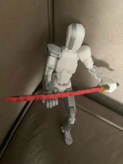 https://makerworld.bblmw.com/makerworld/model/654221/581136/ratings/781c1f90-a150-11f0-8a42-ed0a0d18613e.jpg