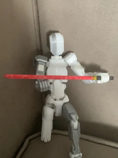 https://makerworld.bblmw.com/makerworld/model/654221/581136/ratings/781e1b60-a150-11f0-8a42-ed0a0d18613e.jpg