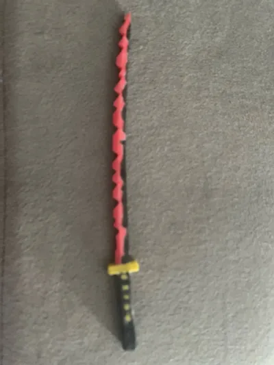 https://makerworld.bblmw.com/makerworld/model/654221/581136/ratings/78201730-a150-11f0-8a42-ed0a0d18613e.jpg