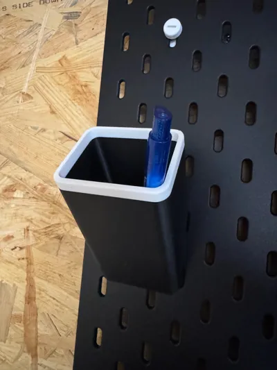 https://makerworld.bblmw.com/makerworld/model/654241/1251944/ratings/6c58ca80-49d7-11f0-b8e6-cf1ed595be7c.jpg