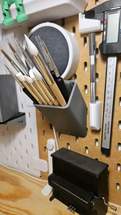 https://makerworld.bblmw.com/makerworld/model/654241/581163/ratings/021af2b0-a83c-11f0-80c5-e96581ead7a9.jpg