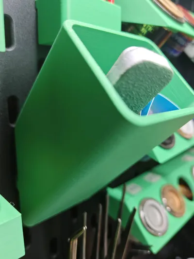 https://makerworld.bblmw.com/makerworld/model/654241/581163/ratings/278bf2c0-874d-11f0-85ec-01848bc845f1.jpg