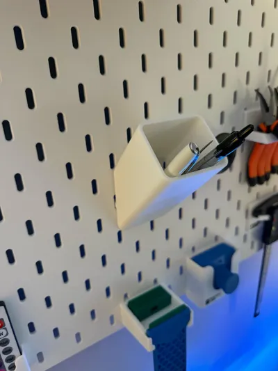 https://makerworld.bblmw.com/makerworld/model/654241/581163/ratings/c5a75f90-90bb-11f0-a6ec-33f277624afd.jpg