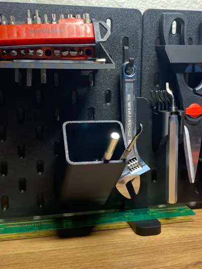 https://makerworld.bblmw.com/makerworld/model/654241/581163/ratings/ecf4e040-3783-11f0-9da7-8bffe864bce6.jpg