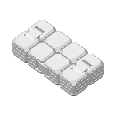 https://makerworld.bblmw.com/makerworld/model/65426/1144327/ratings/c87c5330-1f49-11f0-9bf2-61df36b90bdc.jpg