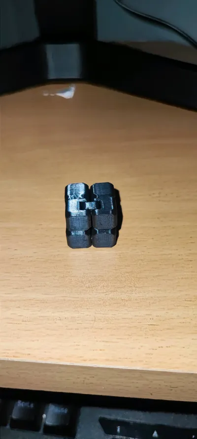 https://makerworld.bblmw.com/makerworld/model/65426/1348423/ratings/ecfa1930-62ed-11f0-9878-c9b030b2135a.jpg