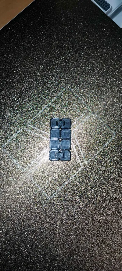 https://makerworld.bblmw.com/makerworld/model/65426/1348423/ratings/ed57f0a0-62ed-11f0-9878-c9b030b2135a.jpg