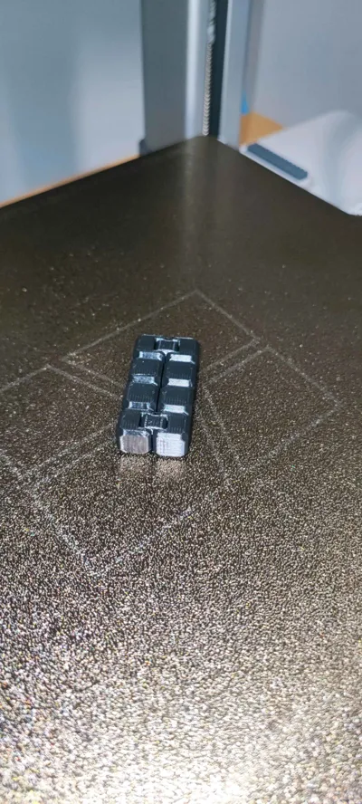 https://makerworld.bblmw.com/makerworld/model/65426/1348423/ratings/ed63fe90-62ed-11f0-9878-c9b030b2135a.jpg