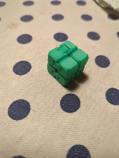 https://makerworld.bblmw.com/makerworld/model/65426/1348423/ratings/ff33db60-82b7-11f0-9ec4-f9cabc35ed07.jpg
