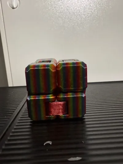 https://makerworld.bblmw.com/makerworld/model/65426/1378051/ratings/f25c9d90-8c9f-11f0-8a97-41b567cde3f1.jpg