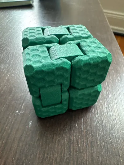 https://makerworld.bblmw.com/makerworld/model/65426/1537373/ratings/6afb0040-ee0f-11f0-8a60-1dcff01e1ba7.jpg