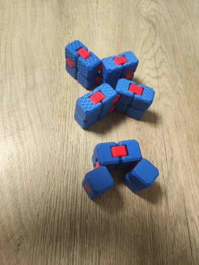 https://makerworld.bblmw.com/makerworld/model/65426/193087/ratings/b8c2c250-54e9-11f0-a982-b373e437bb1b.jpg