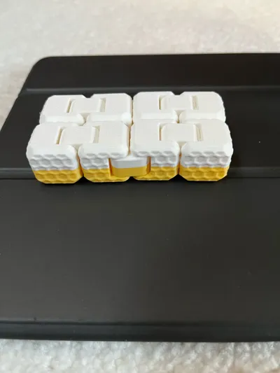 https://makerworld.bblmw.com/makerworld/model/65426/2485173/ratings/22f25fd0-2bc4-11f1-b1d6-fdd979f89cad.jpg